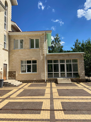 Продам коттедж, 2-е Успенское ш, 49, Успенское с, 0 км от города