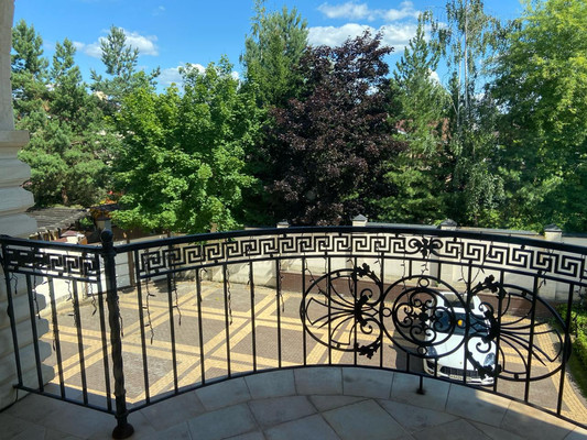 Продам коттедж, 2-е Успенское ш, 49, Успенское с, 0 км от города