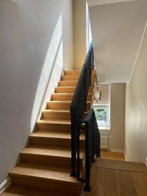 Продам коттедж, 2-е Успенское ш, 49, Успенское с, 0 км от города