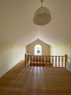 Продам коттедж, 2-е Успенское ш, 49, Успенское с, 0 км от города