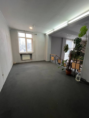 Сдам коммерческое помещение 126,8 м2, Чайковского ул, 2, Калининград г