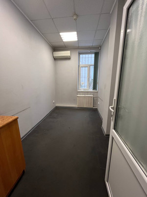 Сдам коммерческое помещение 126,8 м2, Чайковского ул, 2, Калининград г