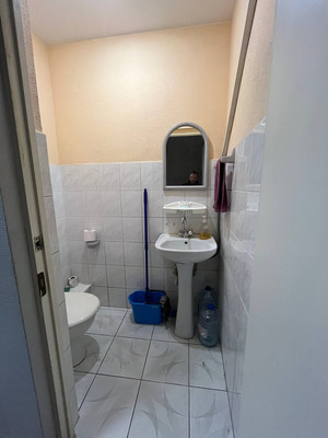 Сдам коммерческое помещение 126,8 м2, Чайковского ул, 2, Калининград г