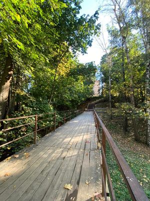 Продам однокомнатную (1-комн.) квартиру, Солнцева ул, 2, Раменское г