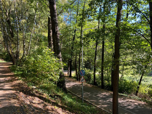 Продам однокомнатную (1-комн.) квартиру, Солнцева ул, 2, Раменское г