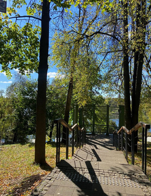 Продам однокомнатную (1-комн.) квартиру, Солнцева ул, 2, Раменское г