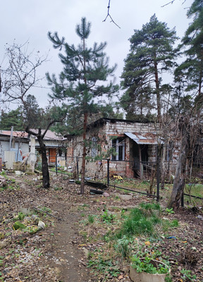 Продам участок 8,2 соток, ИЖС, Голутвинская ул, 10, Кратово дп, 0 км от города