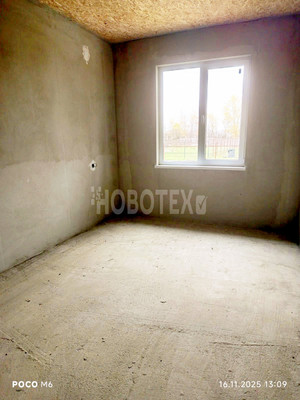 Продам дом, Карла Либкнехта ул, Крымск г, 0 км от города