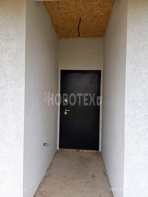 Продам дом, Карла Либкнехта ул, Крымск г, 0 км от города