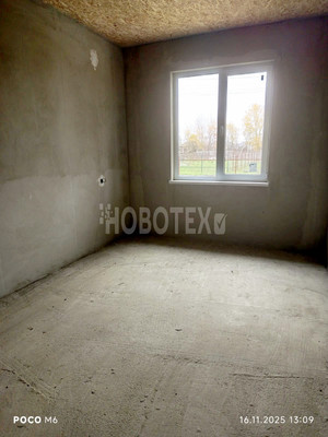 Продам дом, Карла Либкнехта ул, Крымск г, 0 км от города