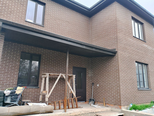 Продам дом, 3-я Акварельная ул, 45, Ростов-на-Дону г, 0 км от города