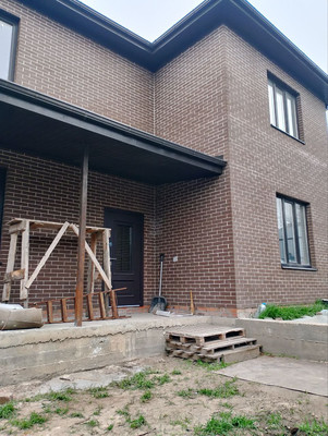 Продам дом, 3-я Акварельная ул, 45, Ростов-на-Дону г, 0 км от города