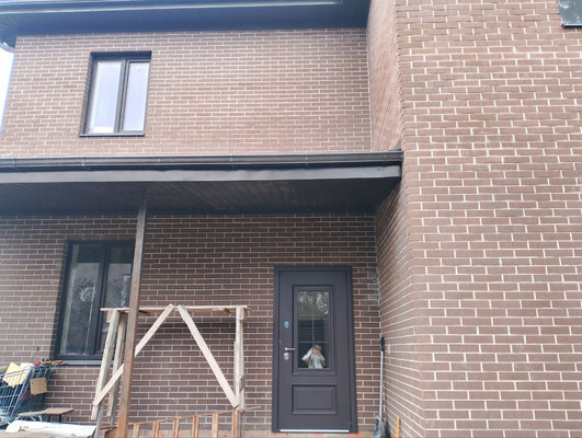 Продам дом, 3-я Акварельная ул, 45, Ростов-на-Дону г, 0 км от города