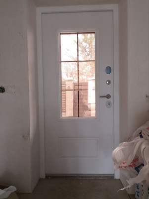 Продам дом, 3-я Акварельная ул, 45, Ростов-на-Дону г, 0 км от города