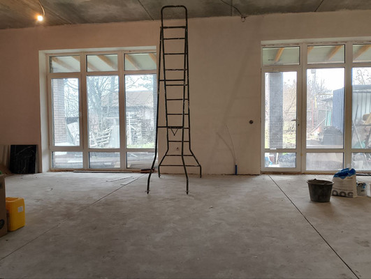 Продам дом, 3-я Акварельная ул, 45, Ростов-на-Дону г, 0 км от города