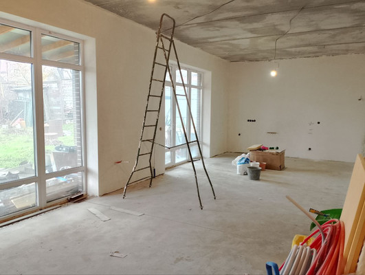 Продам дом, 3-я Акварельная ул, 45, Ростов-на-Дону г, 0 км от города