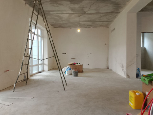 Продам дом, 3-я Акварельная ул, 45, Ростов-на-Дону г, 0 км от города