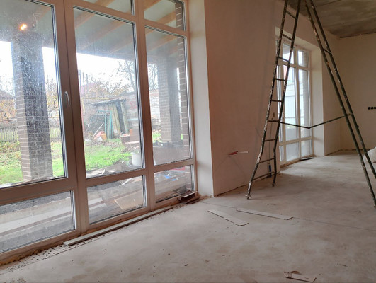 Продам дом, 3-я Акварельная ул, 45, Ростов-на-Дону г, 0 км от города