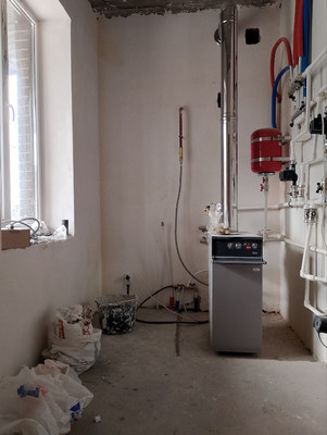 Продам дом, 3-я Акварельная ул, 45, Ростов-на-Дону г, 0 км от города