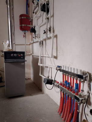 Продам дом, 3-я Акварельная ул, 45, Ростов-на-Дону г, 0 км от города