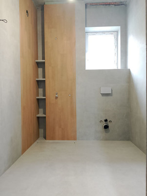 Продам дом, 3-я Акварельная ул, 45, Ростов-на-Дону г, 0 км от города