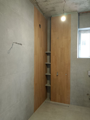 Продам дом, 3-я Акварельная ул, 45, Ростов-на-Дону г, 0 км от города