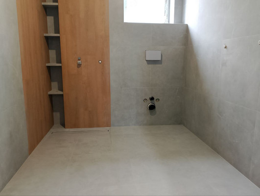 Продам дом, 3-я Акварельная ул, 45, Ростов-на-Дону г, 0 км от города