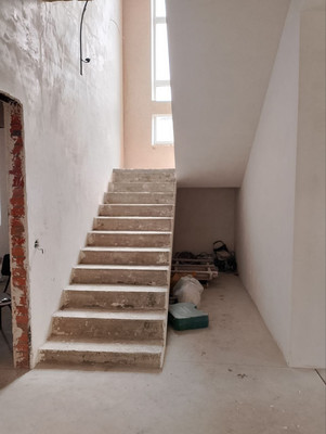 Продам дом, 3-я Акварельная ул, 45, Ростов-на-Дону г, 0 км от города