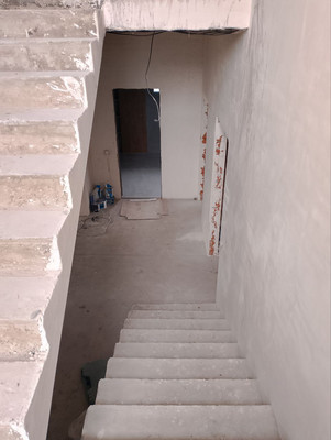 Продам дом, 3-я Акварельная ул, 45, Ростов-на-Дону г, 0 км от города