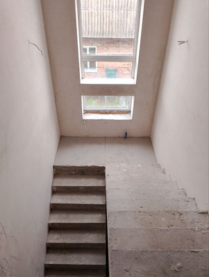 Продам дом, 3-я Акварельная ул, 45, Ростов-на-Дону г, 0 км от города