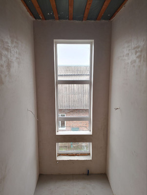 Продам дом, 3-я Акварельная ул, 45, Ростов-на-Дону г, 0 км от города