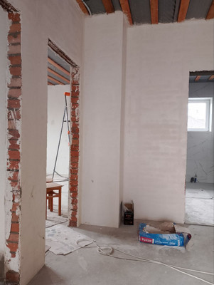 Продам дом, 3-я Акварельная ул, 45, Ростов-на-Дону г, 0 км от города