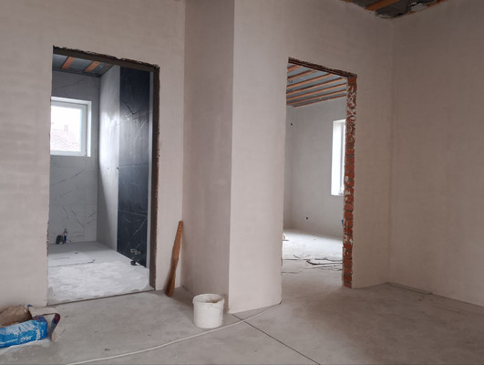 Продам дом, 3-я Акварельная ул, 45, Ростов-на-Дону г, 0 км от города