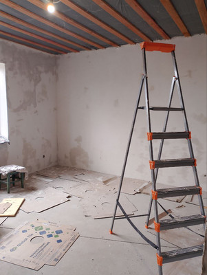 Продам дом, 3-я Акварельная ул, 45, Ростов-на-Дону г, 0 км от города