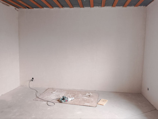 Продам дом, 3-я Акварельная ул, 45, Ростов-на-Дону г, 0 км от города