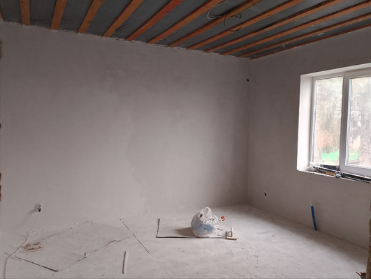 Продам дом, 3-я Акварельная ул, 45, Ростов-на-Дону г, 0 км от города