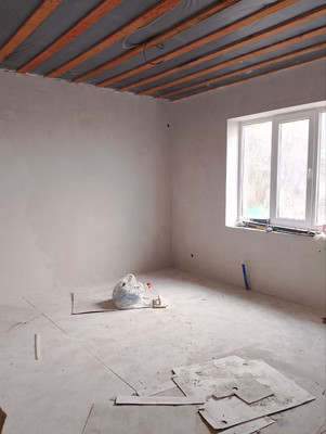 Продам дом, 3-я Акварельная ул, 45, Ростов-на-Дону г, 0 км от города