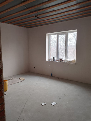 Продам дом, 3-я Акварельная ул, 45, Ростов-на-Дону г, 0 км от города