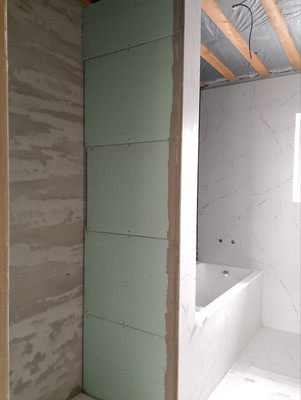 Продам дом, 3-я Акварельная ул, 45, Ростов-на-Дону г, 0 км от города