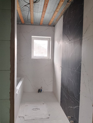 Продам дом, 3-я Акварельная ул, 45, Ростов-на-Дону г, 0 км от города