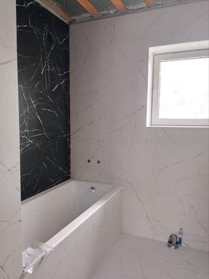 Продам дом, 3-я Акварельная ул, 45, Ростов-на-Дону г, 0 км от города