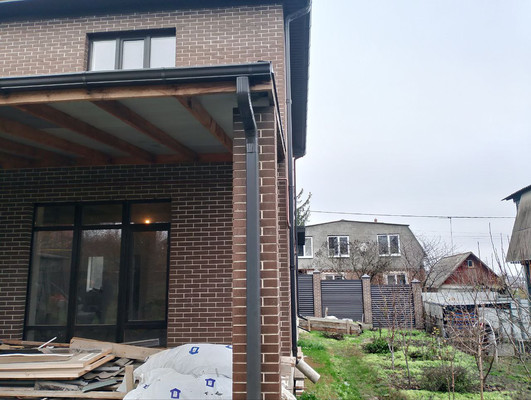 Продам дом, 3-я Акварельная ул, 45, Ростов-на-Дону г, 0 км от города