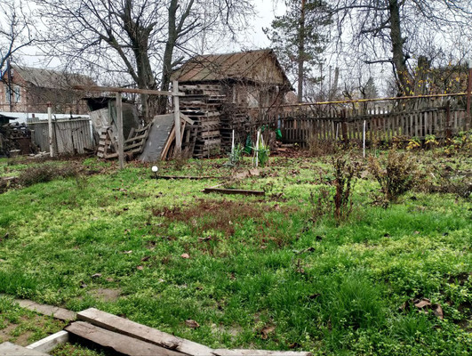 Продам дом, 3-я Акварельная ул, 45, Ростов-на-Дону г, 0 км от города