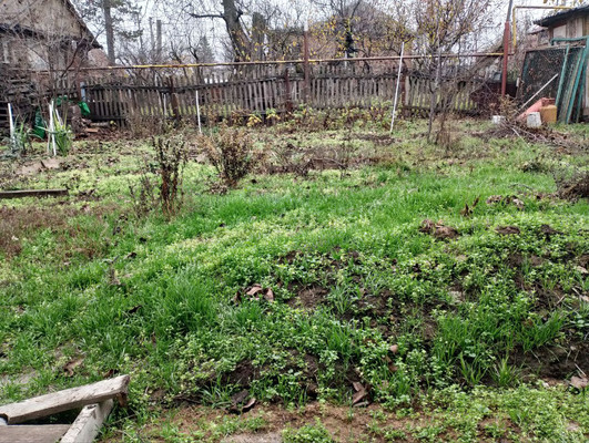 Продам дом, 3-я Акварельная ул, 45, Ростов-на-Дону г, 0 км от города