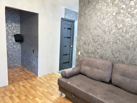 Продам однокомнатную (1-комн.) квартиру, Окунева ул, 41, Нижний Тагил г