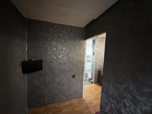 Продам однокомнатную (1-комн.) квартиру, Окунева ул, 41, Нижний Тагил г