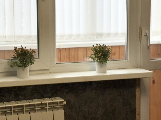 Продам однокомнатную (1-комн.) квартиру, Окунева ул, 41, Нижний Тагил г