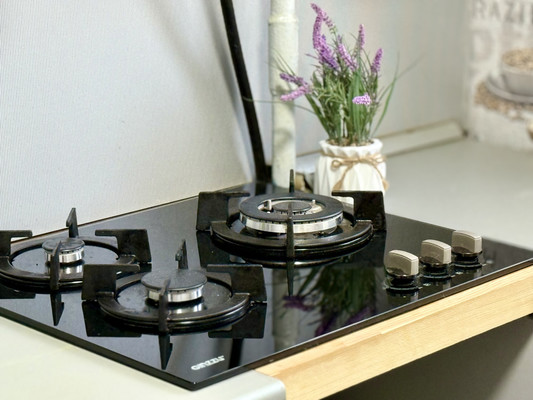 Продам однокомнатную (1-комн.) квартиру, Окунева ул, 41, Нижний Тагил г