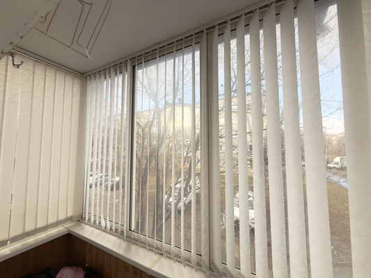 Продам однокомнатную (1-комн.) квартиру, Окунева ул, 41, Нижний Тагил г