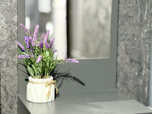 Продам однокомнатную (1-комн.) квартиру, Окунева ул, 41, Нижний Тагил г